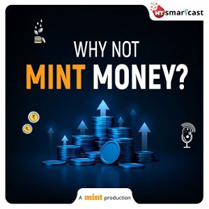 Why Not Mint Money poster