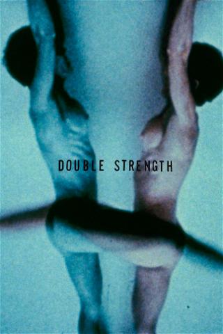 Double Strength poster