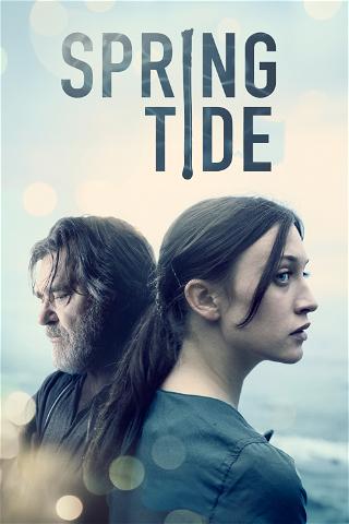 Spring Tide poster