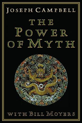 Joseph Campbell and the Power of Myth poster