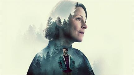 The Winter House poster
