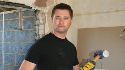 George Clarke's Old House, New Home poster