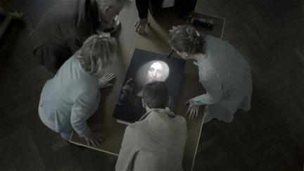 « Salvator Mundi » ou la folle ascension d’un tableau poster