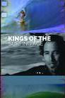 Kings of the Surfing Age poster