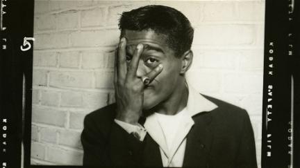 Sammy Davis, Jr.: I've Gotta Be Me poster