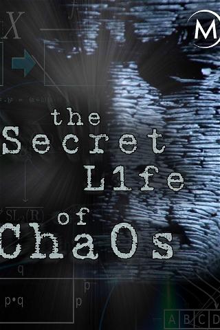 The Secret Life of Chaos poster
