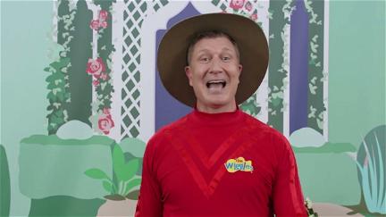 The Wiggles: Wiggly Nursery Rhymes 3 poster