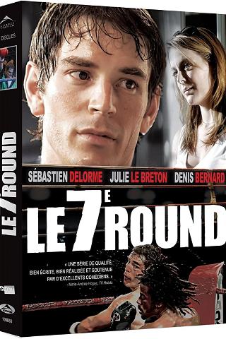 Le 7e Round poster