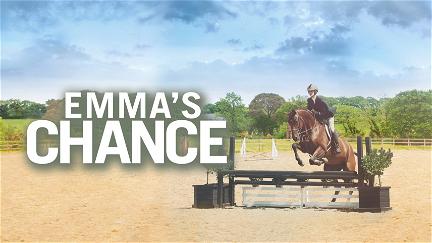 Emma's Chance poster