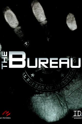 The Bureau poster