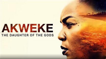 Akweke poster