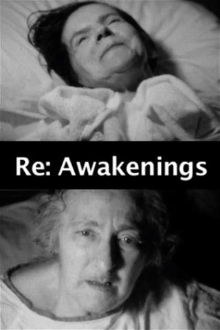 Re:Awakenings poster