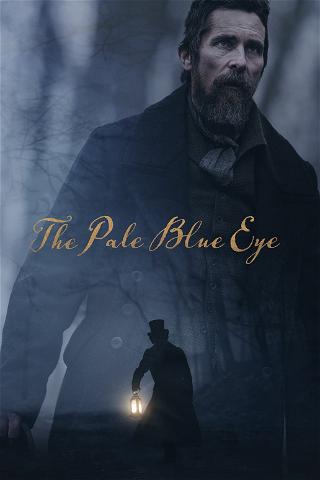 Os Olhos de Allan Poe poster