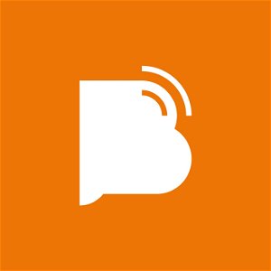 Bibotalk - Todos os podcasts poster