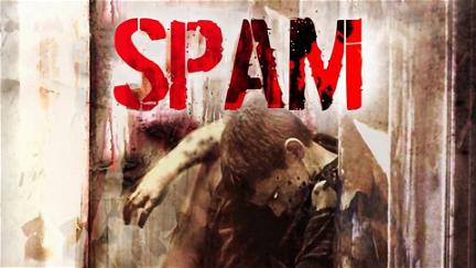 Spam poster