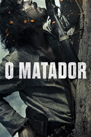 O Matador poster