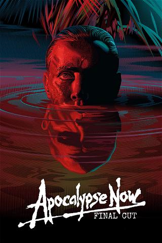 Apocalypse Now Final Cut poster