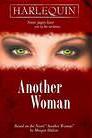 Harlequin #2: Another Woman poster