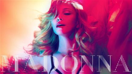 Madonna: The Video Collection 93:99 poster