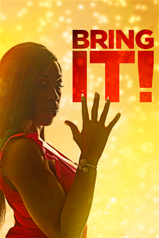 Bring It! poster
