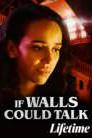 If Walls Could Talk poster