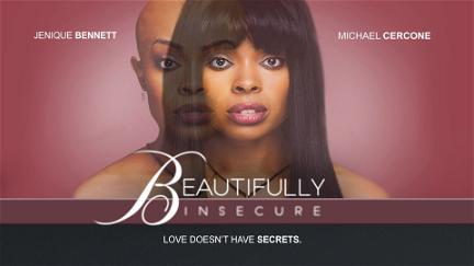 Beautifully Insecure poster