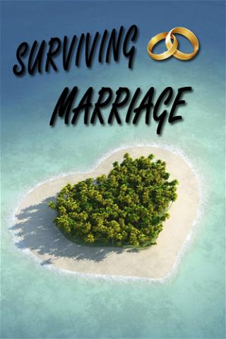 Surviving Marriage poster