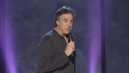 Kevin Nealon: Now Hear Me Out! poster
