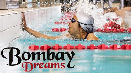 Bombay Dreams poster
