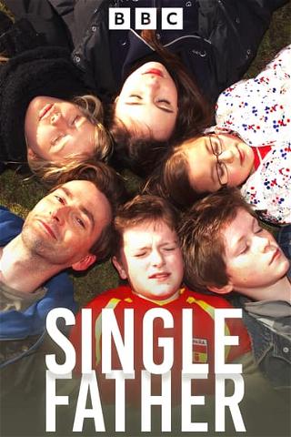 Single Father poster