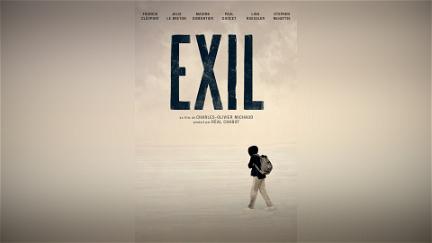 Exile poster