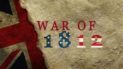 War of 1812 poster