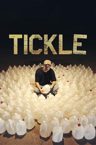 Moonshiners’ Tickle poster