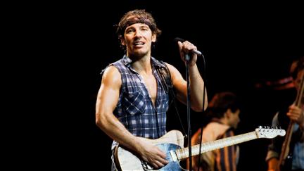 Bruce Springsteen: The Complete Video Anthology 1978-2000 poster