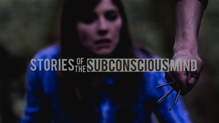Stories of the Subconscious Mind poster