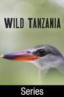Wild Tanzania poster