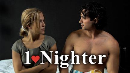 The One-Nighter poster