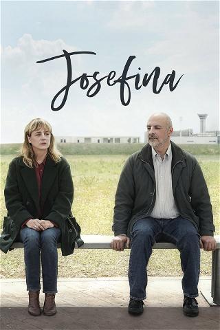 Josefina poster