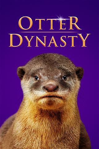 Otter Dynasty poster