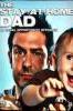 The Stay At Home Dad poster