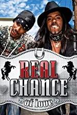 Real Chance of Love 2 poster