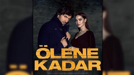 Olene Kadar poster
