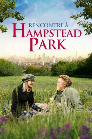 Rencontre à Hampstead Park poster