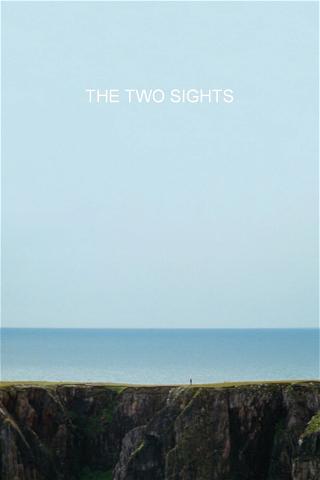 The Two Sights poster