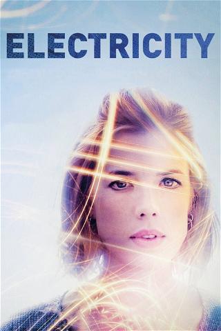 Electricidad poster