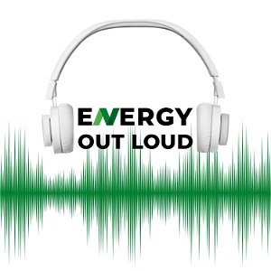 EnergyOutLoud poster