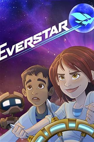 Everstar poster