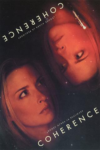 Coherence poster