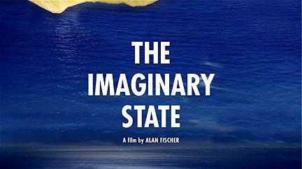 The Imaginary State poster