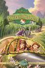 Pixie Hollow Games: Disney Fairies (Short) poster
